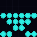 45.239.162.140