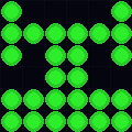 45.239.162.143