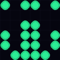 45.239.162.147