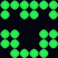 45.239.162.15