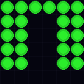 45.239.162.154