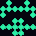 45.239.162.165