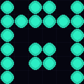 45.239.162.166