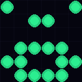 45.239.162.167