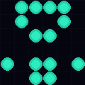 45.239.162.168