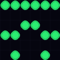45.239.162.174