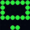 45.239.162.176