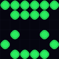 45.239.162.181