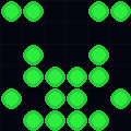 45.239.162.182