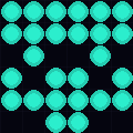 45.239.162.187