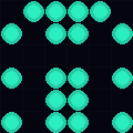 45.239.162.188