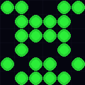 45.239.162.20