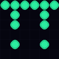 45.239.162.201