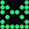 45.239.162.202