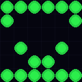 45.239.162.204
