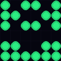 45.239.162.205