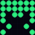 45.239.162.206