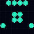 45.239.162.207
