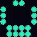 45.239.162.209