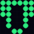 45.239.162.210