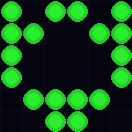 45.239.162.214