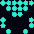 45.239.162.215
