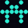 45.239.162.218