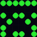 45.239.162.222