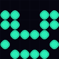 45.239.162.223