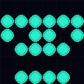 45.239.162.224