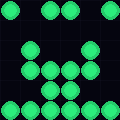 45.239.162.225
