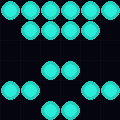45.239.162.226