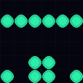 45.239.162.227