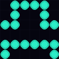 45.239.162.23