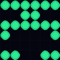 45.239.162.234