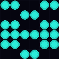 45.239.162.235