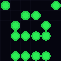 45.239.162.237