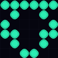 45.239.162.239