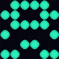 45.239.162.241