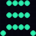 45.239.162.242