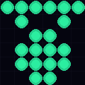 45.239.162.244