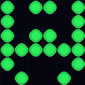 45.239.162.245