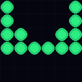 45.239.162.25