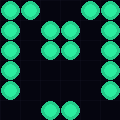 45.239.162.253