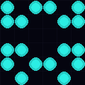 45.239.162.28