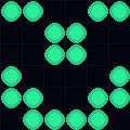 45.239.162.29