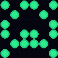 45.239.162.30