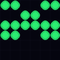 45.239.162.34