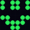 45.239.162.37