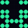 45.239.162.39